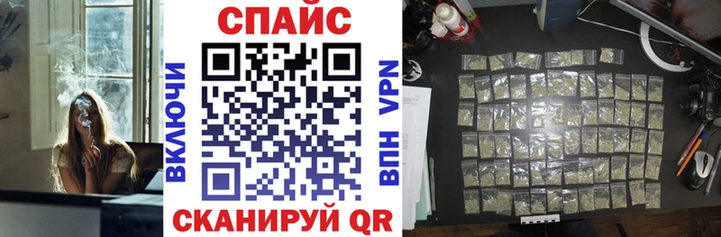 Бутират бутандиол  Данков 