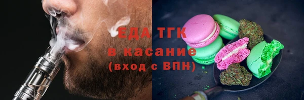 стаф Богданович