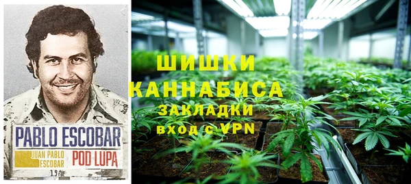метамфетамин Богородицк