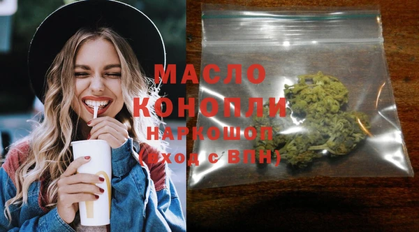 стаф Богданович