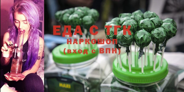стаф Богданович